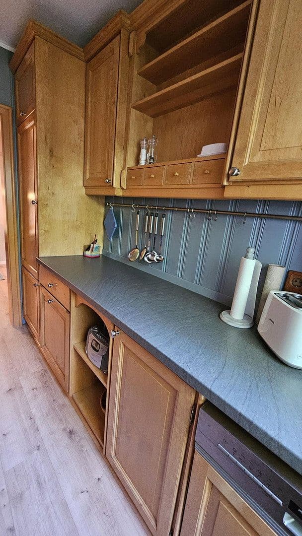 Prenájom bytu 2-izbový 68 m², Berlin, Berlín Prenájom bytu 2-izbový 68 m², Berlin, Berlín