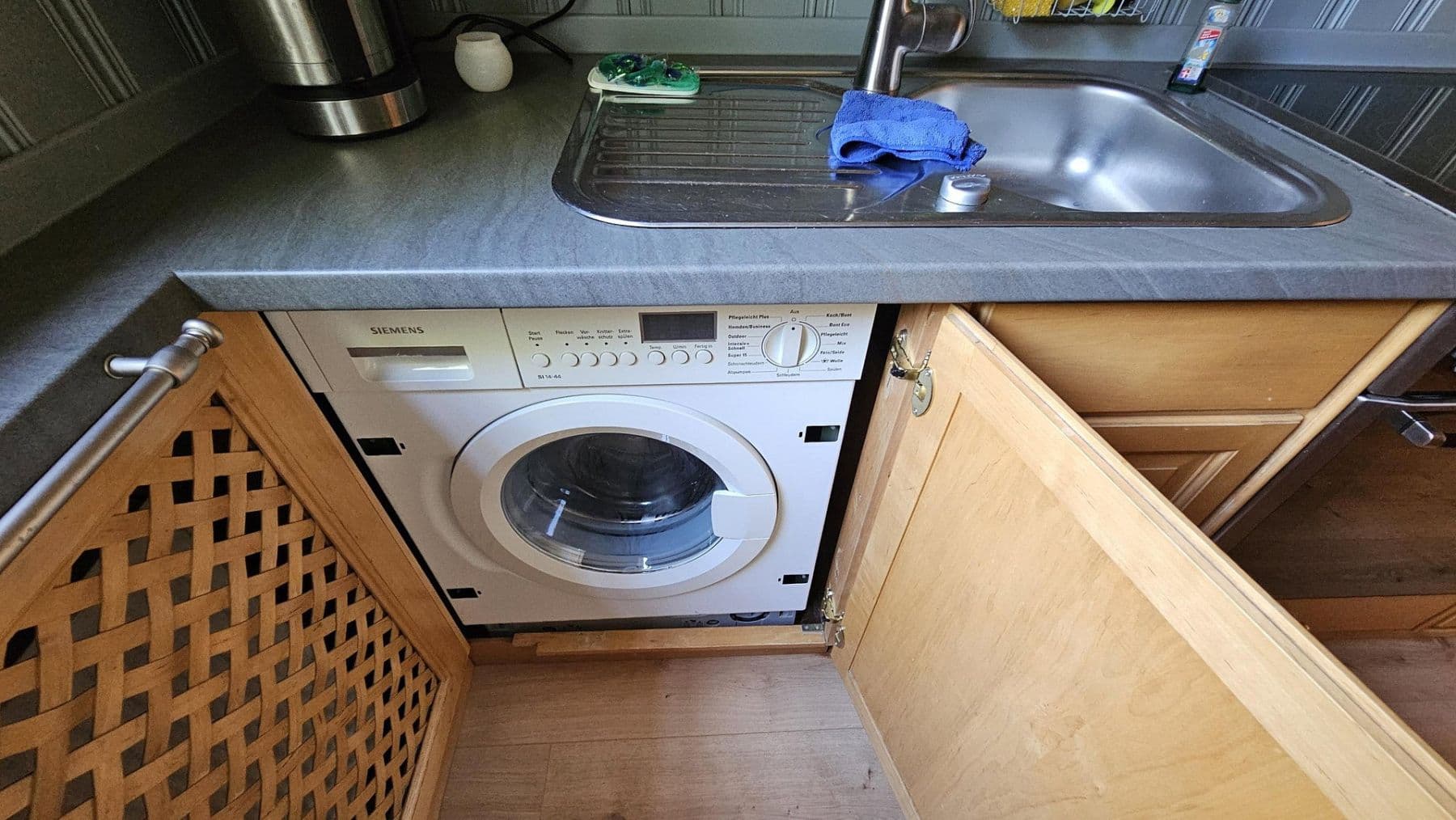 Prenájom bytu 2-izbový 68 m², Berlin, Berlín Prenájom bytu 2-izbový 68 m², Berlin, Berlín