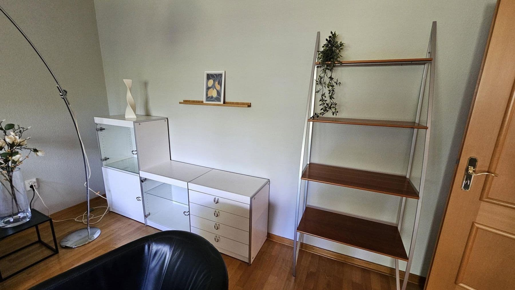 Prenájom bytu 2-izbový 68 m², Berlin, Berlín Prenájom bytu 2-izbový 68 m², Berlin, Berlín