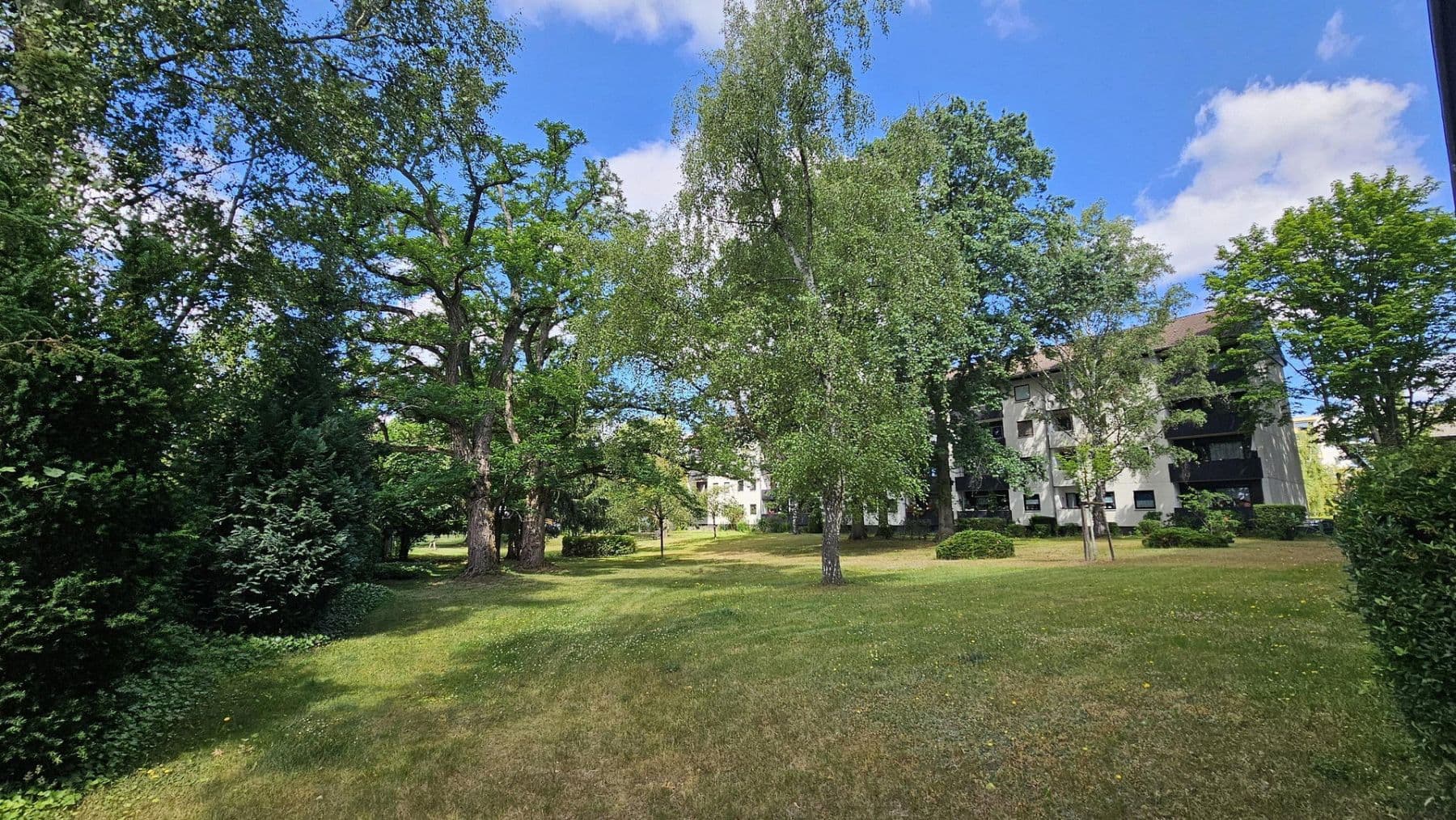 Prenájom bytu 2-izbový 68 m², Berlin, Berlín Prenájom bytu 2-izbový 68 m², Berlin, Berlín