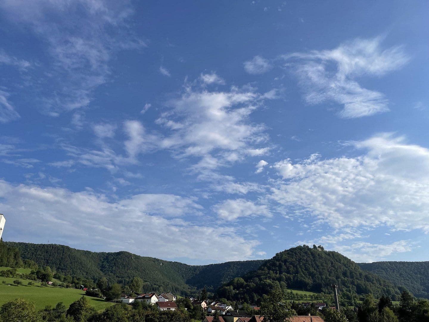 Prenájom bytu 3-izbový 72 m², Deggingen, Bádensko-Wurttembersko Prenájom bytu 3-izbový 72 m², Deggingen, Bádensko-Wurttembersko