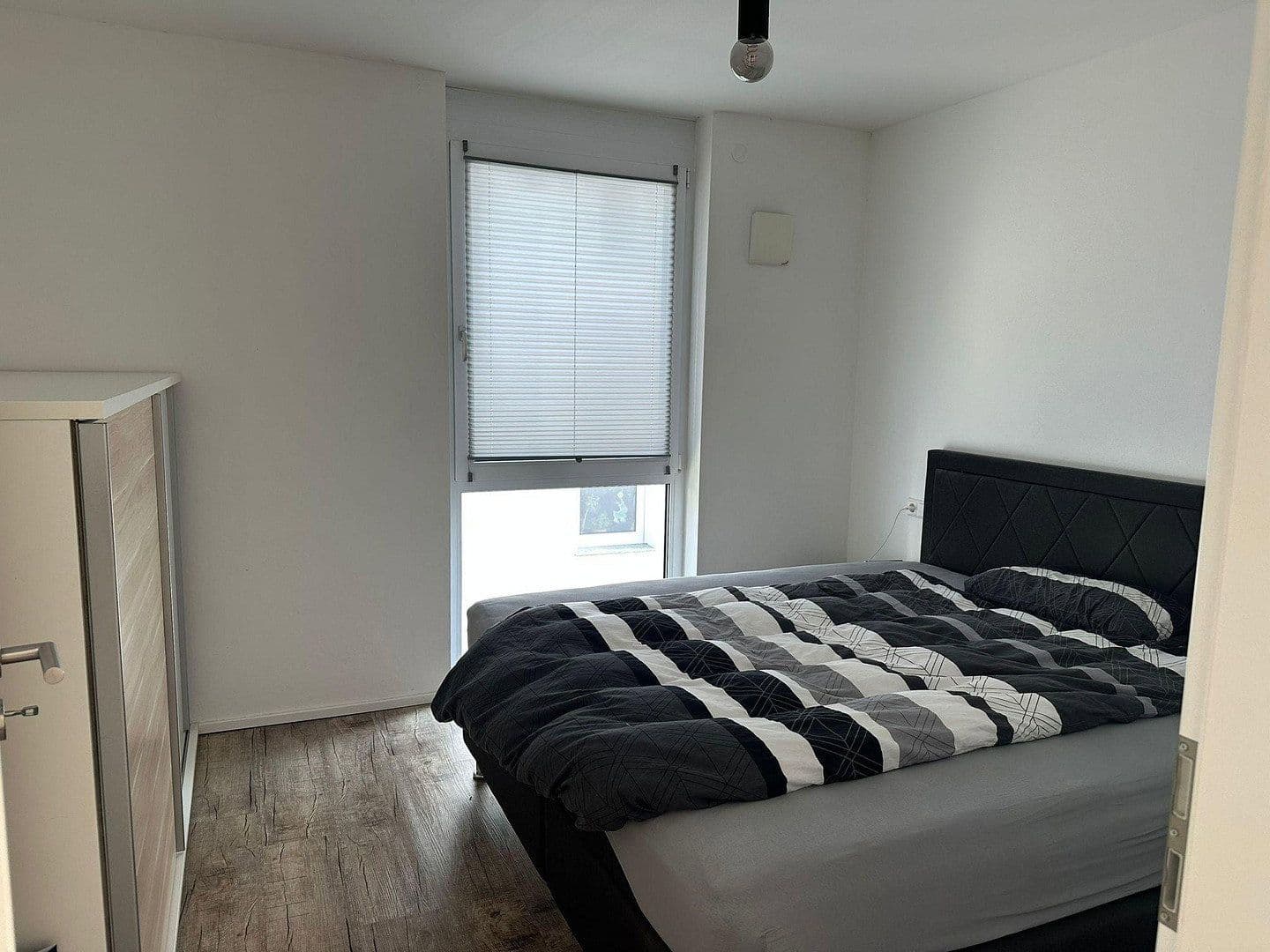 Prenájom bytu 3-izbový 72 m², Deggingen, Bádensko-Wurttembersko Prenájom bytu 3-izbový 72 m², Deggingen, Bádensko-Wurttembersko