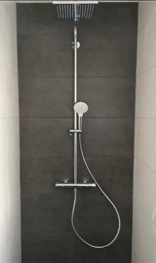 Prenájom bytu 3-izbový 72 m², Deggingen, Bádensko-Wurttembersko Prenájom bytu 3-izbový 72 m², Deggingen, Bádensko-Wurttembersko