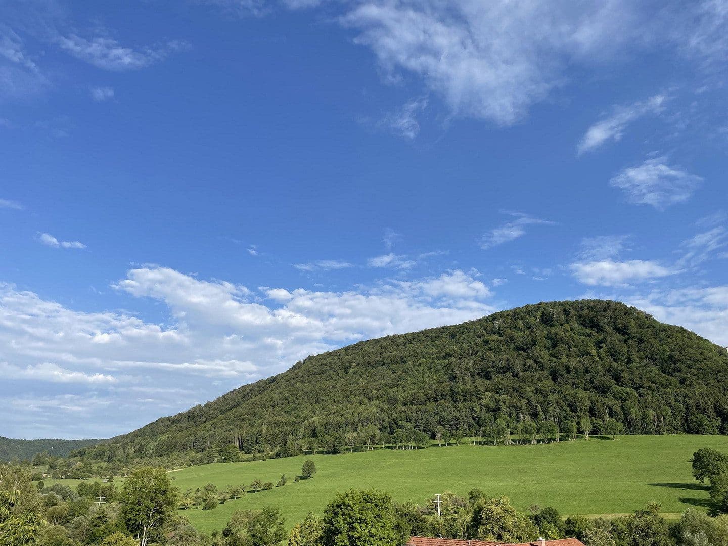 Prenájom bytu 3-izbový 72 m², Deggingen, Bádensko-Wurttembersko Prenájom bytu 3-izbový 72 m², Deggingen, Bádensko-Wurttembersko