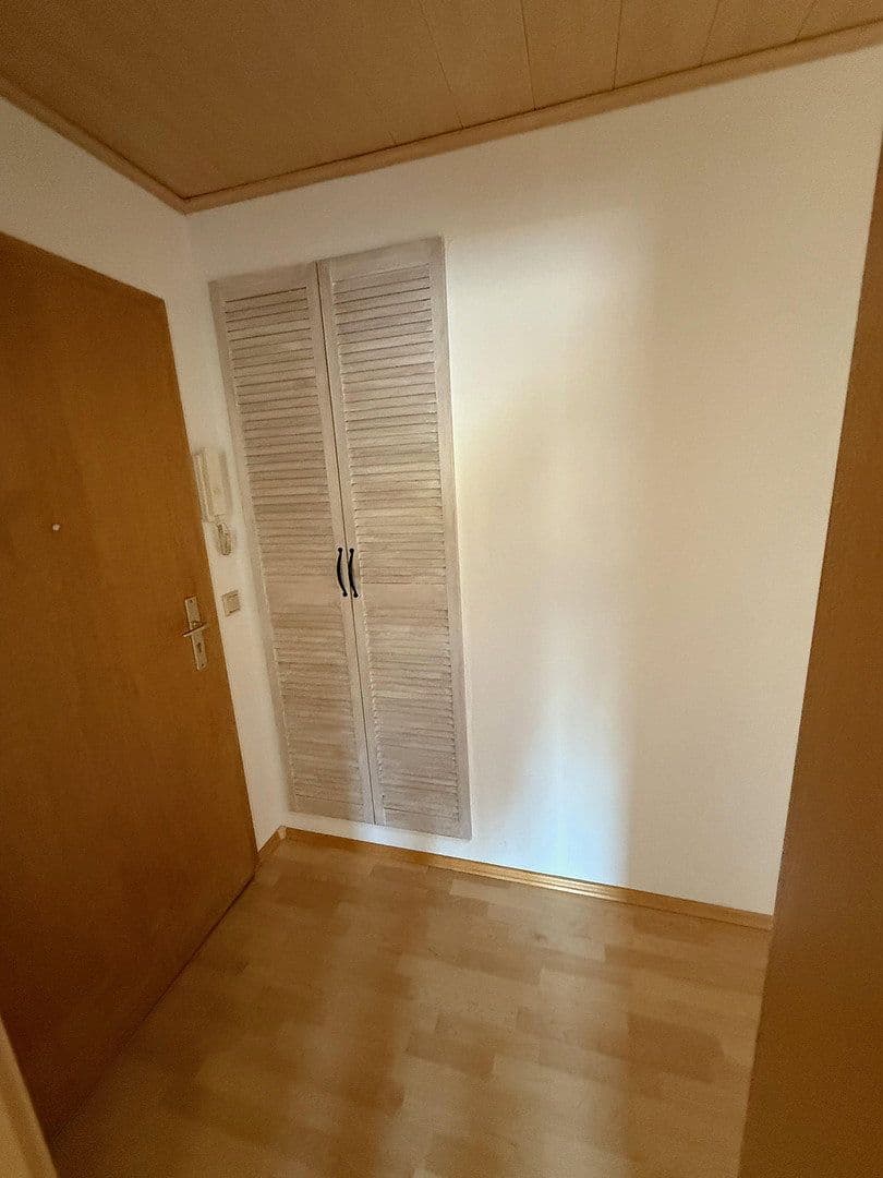 Prenájom bytu 3-izbový 75 m², Am Rauschenweg 38, Kaiserslautern, Porýnie-Falcko Prenájom bytu 3-izbový 75 m², Am Rauschenweg 38, Kaiserslautern, Porýnie-Falcko
