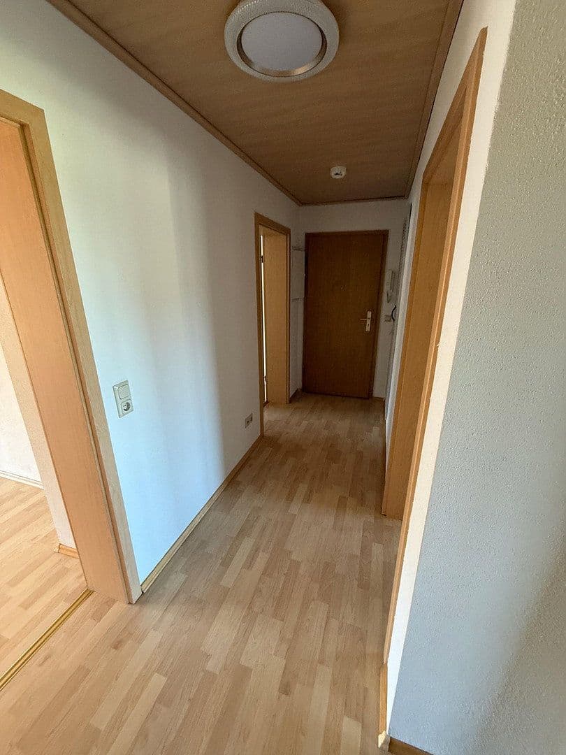 Prenájom bytu 3-izbový 75 m², Am Rauschenweg 38, Kaiserslautern, Porýnie-Falcko Prenájom bytu 3-izbový 75 m², Am Rauschenweg 38, Kaiserslautern, Porýnie-Falcko