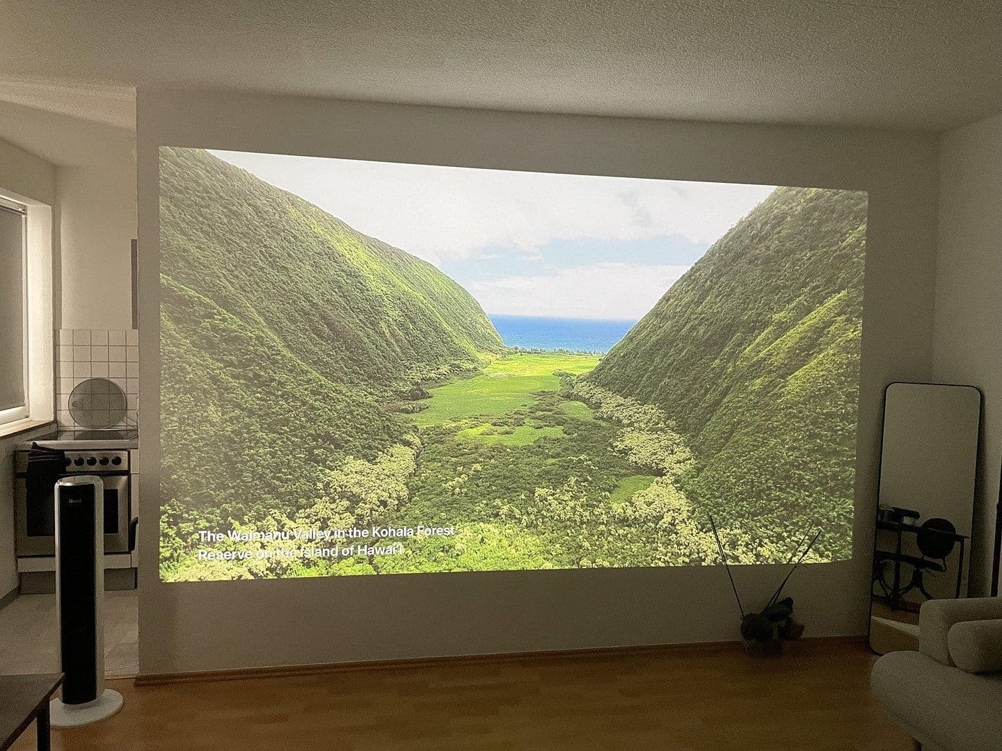 Prenájom bytu 2-izbový 43 m², Erlangen, Bavorsko Prenájom bytu 2-izbový 43 m², Erlangen, Bavorsko