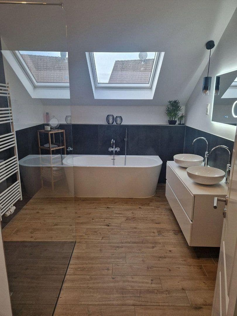 Predaj domu 165 m², pozemek 820 m², Essen, Severné Porýnie - Westfálsko Predaj domu 165 m², pozemek 820 m², Essen, Severné Porýnie - Westfálsko