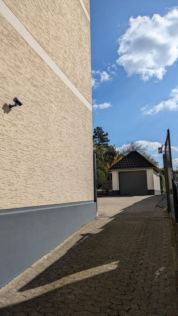 Predaj domu 165 m², pozemek 820 m², Essen, Severné Porýnie - Westfálsko Predaj domu 165 m², pozemek 820 m², Essen, Severné Porýnie - Westfálsko