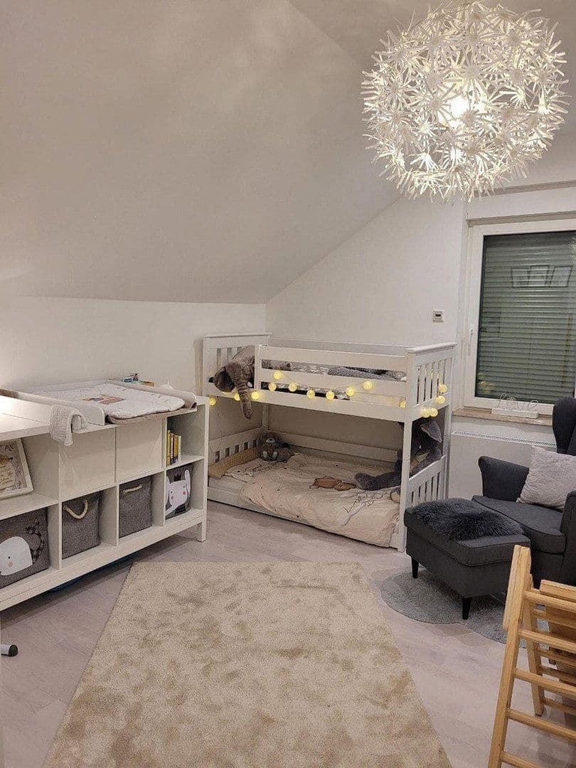 Predaj domu 165 m², pozemek 820 m², Essen, Severné Porýnie - Westfálsko Predaj domu 165 m², pozemek 820 m², Essen, Severné Porýnie - Westfálsko