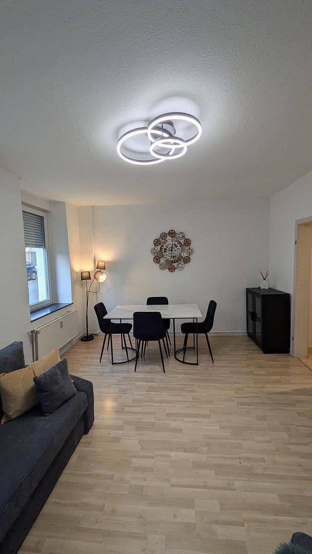 Predaj domu 165 m², pozemek 820 m², Essen, Severné Porýnie - Westfálsko Predaj domu 165 m², pozemek 820 m², Essen, Severné Porýnie - Westfálsko