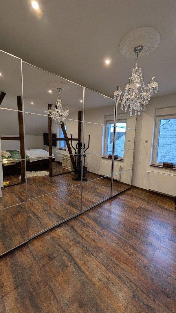 Predaj domu 165 m², pozemek 820 m², Essen, Severné Porýnie - Westfálsko Predaj domu 165 m², pozemek 820 m², Essen, Severné Porýnie - Westfálsko