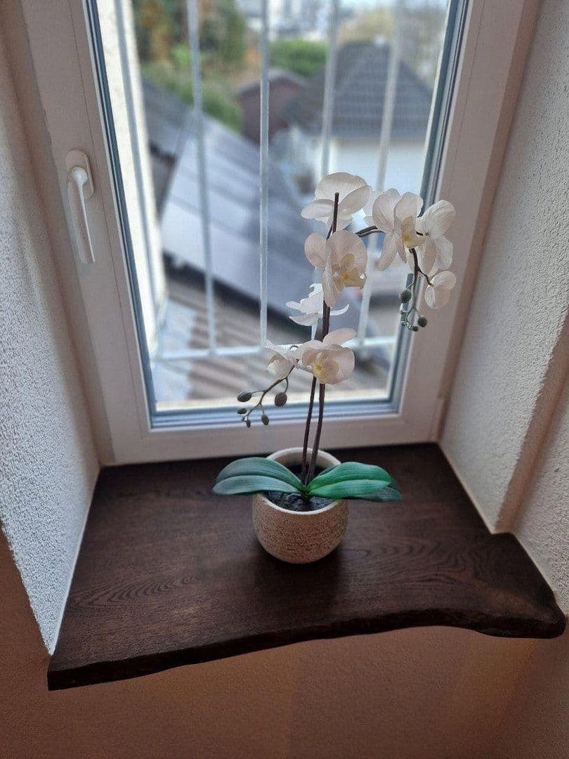 Predaj domu 165 m², pozemek 820 m², Essen, Severné Porýnie - Westfálsko Predaj domu 165 m², pozemek 820 m², Essen, Severné Porýnie - Westfálsko