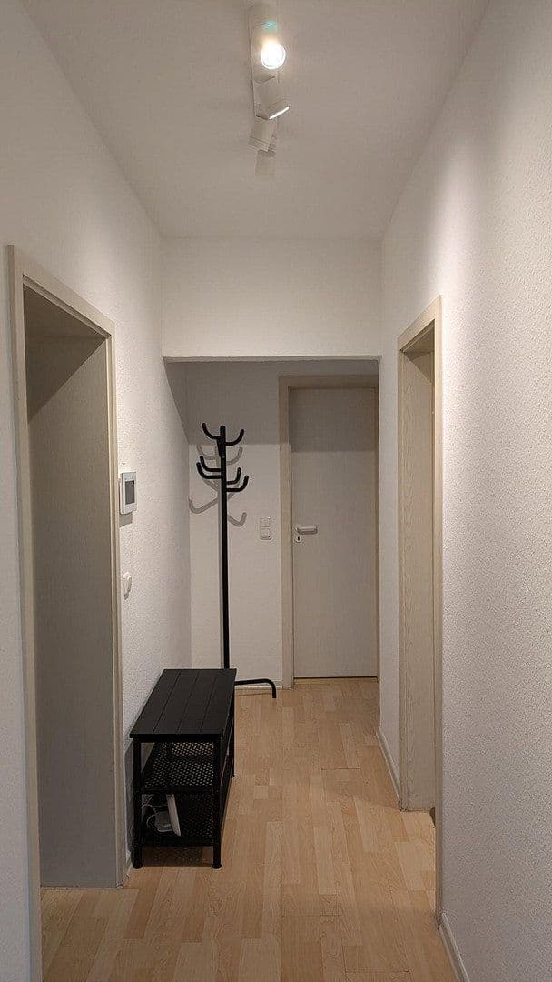 Predaj domu 165 m², pozemek 820 m², Essen, Severné Porýnie - Westfálsko Predaj domu 165 m², pozemek 820 m², Essen, Severné Porýnie - Westfálsko