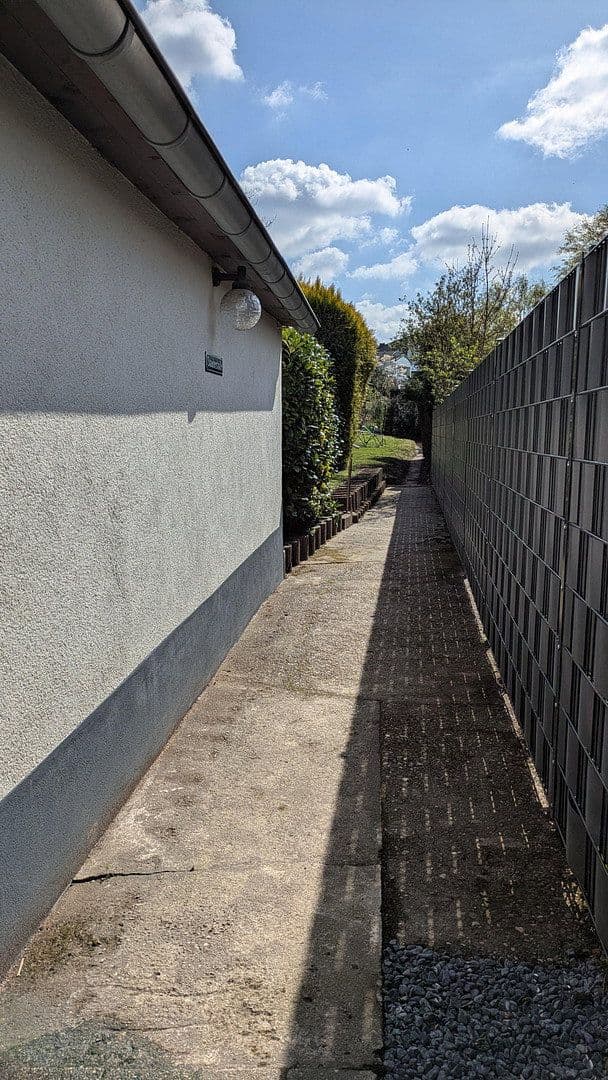 Predaj domu 165 m², pozemek 820 m², Essen, Severné Porýnie - Westfálsko Predaj domu 165 m², pozemek 820 m², Essen, Severné Porýnie - Westfálsko