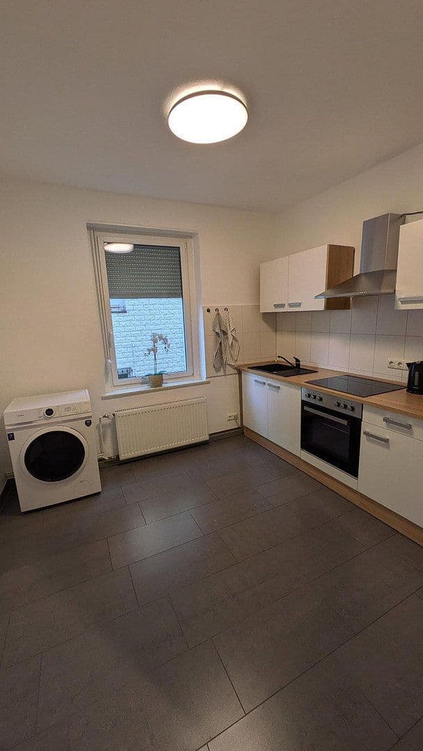 Predaj domu 165 m², pozemek 820 m², Essen, Severné Porýnie - Westfálsko Predaj domu 165 m², pozemek 820 m², Essen, Severné Porýnie - Westfálsko
