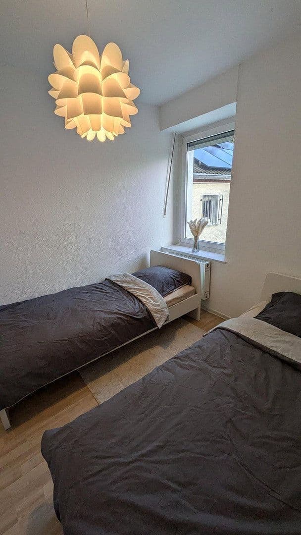 Predaj domu 165 m², pozemek 820 m², Essen, Severné Porýnie - Westfálsko Predaj domu 165 m², pozemek 820 m², Essen, Severné Porýnie - Westfálsko