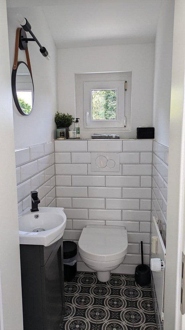 Predaj domu 165 m², pozemek 820 m², Essen, Severné Porýnie - Westfálsko Predaj domu 165 m², pozemek 820 m², Essen, Severné Porýnie - Westfálsko