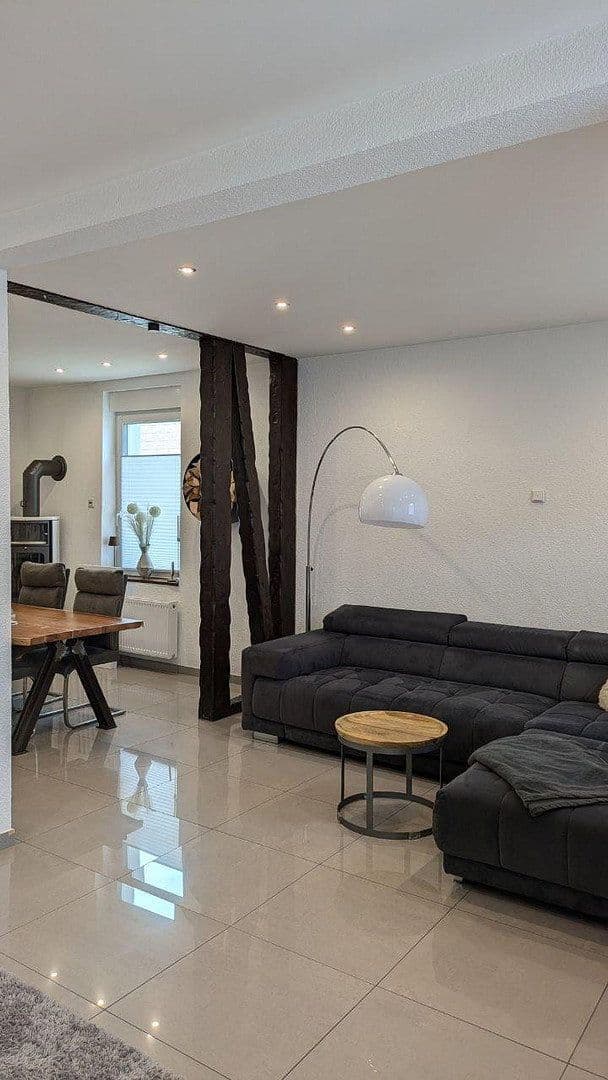 Predaj domu 165 m², pozemek 820 m², Essen, Severné Porýnie - Westfálsko Predaj domu 165 m², pozemek 820 m², Essen, Severné Porýnie - Westfálsko