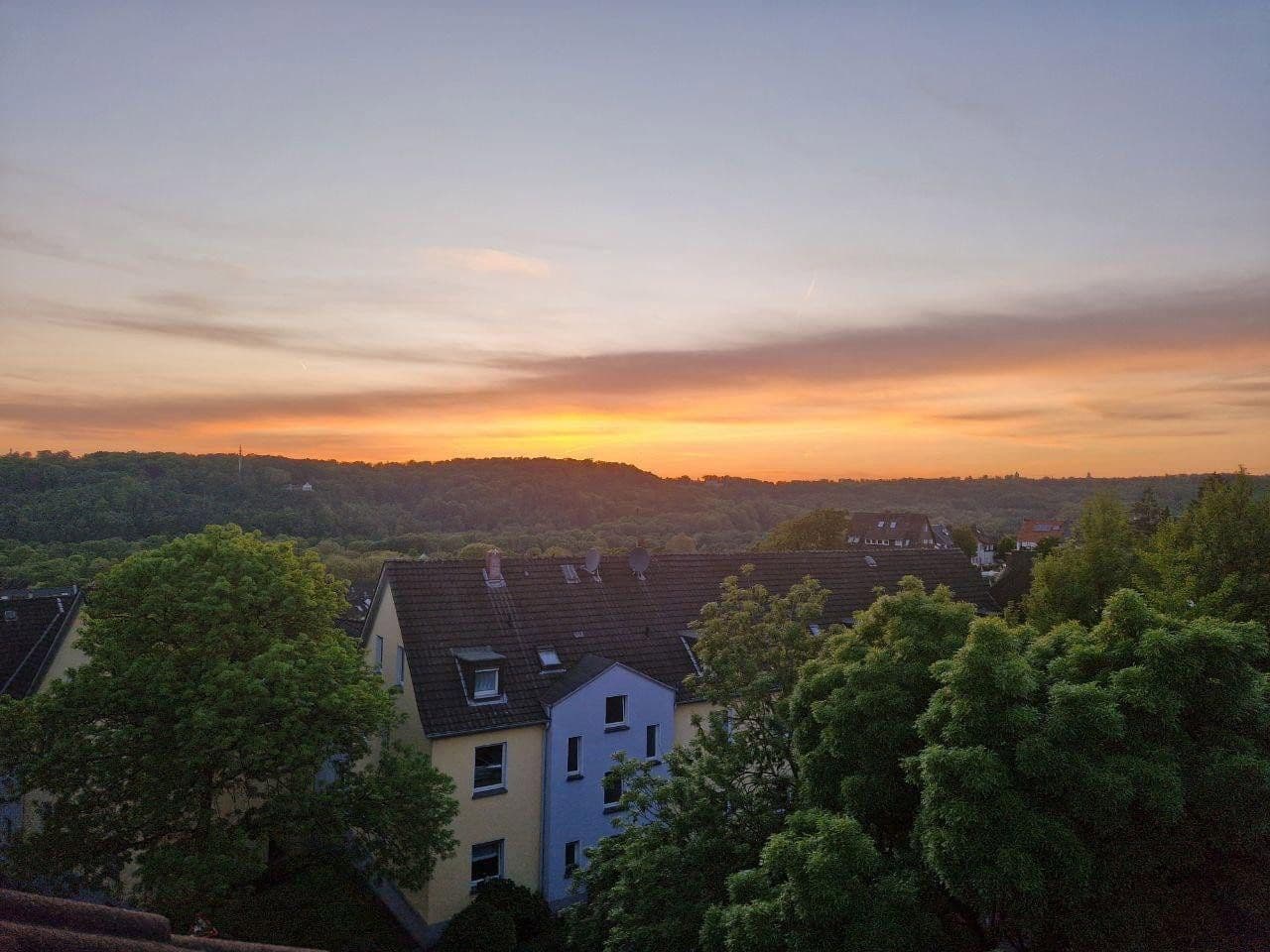 Predaj domu 165 m², pozemek 820 m², Essen, Severné Porýnie - Westfálsko Predaj domu 165 m², pozemek 820 m², Essen, Severné Porýnie - Westfálsko