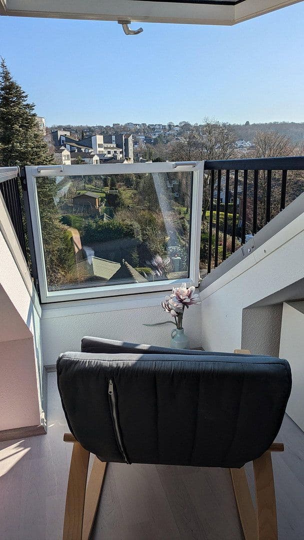 Predaj domu 165 m², pozemek 820 m², Essen, Severné Porýnie - Westfálsko Predaj domu 165 m², pozemek 820 m², Essen, Severné Porýnie - Westfálsko