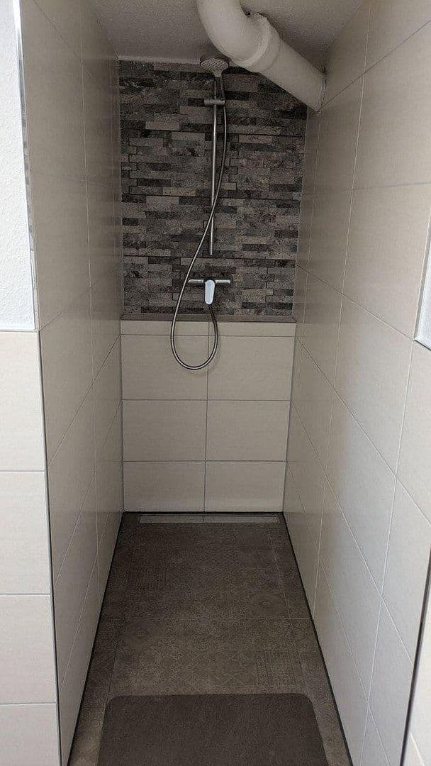 Predaj domu 165 m², pozemek 820 m², Essen, Severné Porýnie - Westfálsko Predaj domu 165 m², pozemek 820 m², Essen, Severné Porýnie - Westfálsko