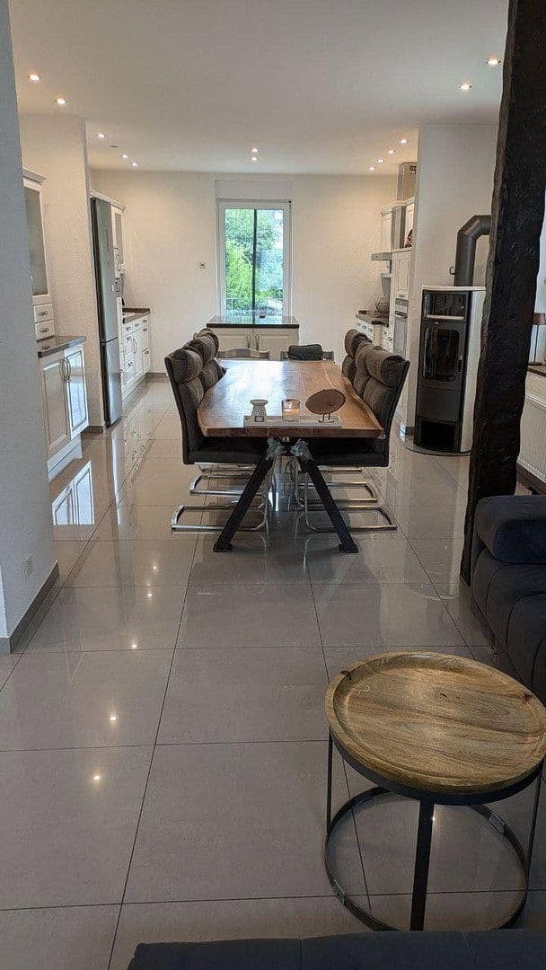 Predaj domu 165 m², pozemek 820 m², Essen, Severné Porýnie - Westfálsko Predaj domu 165 m², pozemek 820 m², Essen, Severné Porýnie - Westfálsko