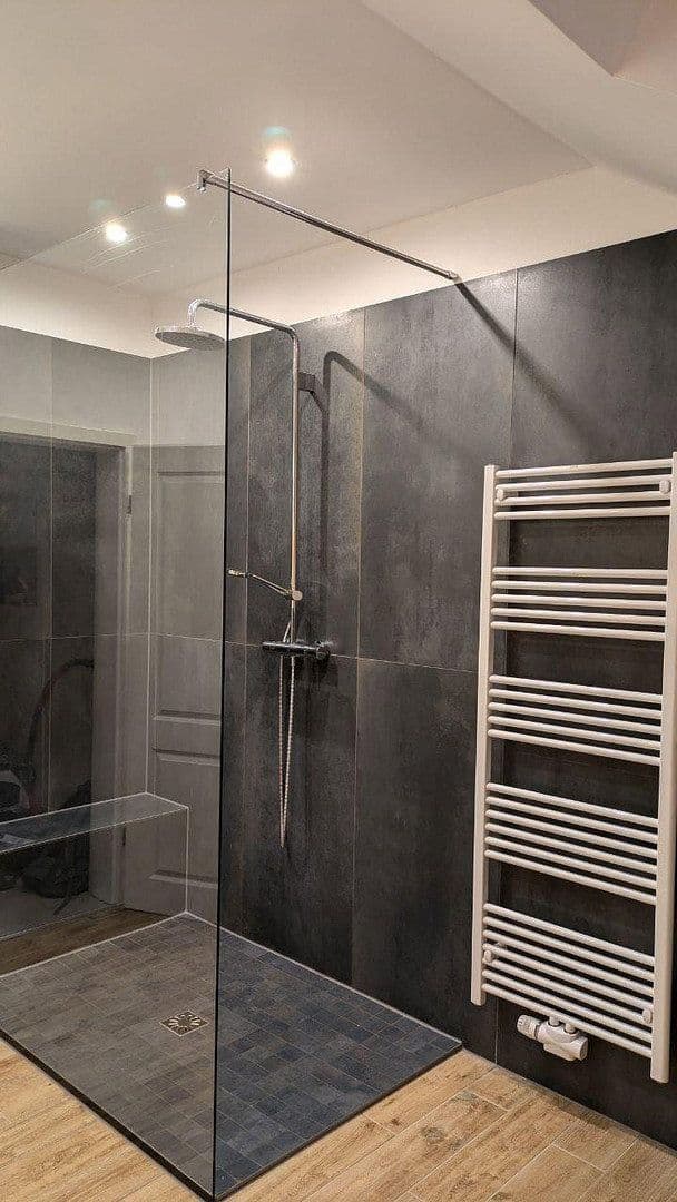 Predaj domu 165 m², pozemek 820 m², Essen, Severné Porýnie - Westfálsko Predaj domu 165 m², pozemek 820 m², Essen, Severné Porýnie - Westfálsko