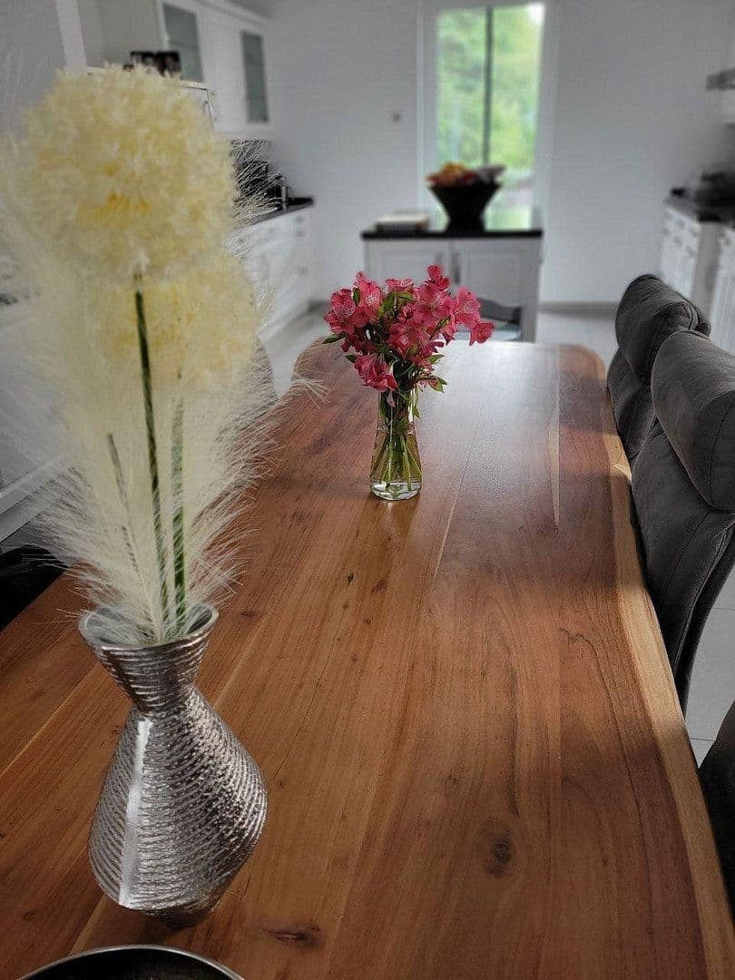 Predaj domu 165 m², pozemek 820 m², Essen, Severné Porýnie - Westfálsko Predaj domu 165 m², pozemek 820 m², Essen, Severné Porýnie - Westfálsko