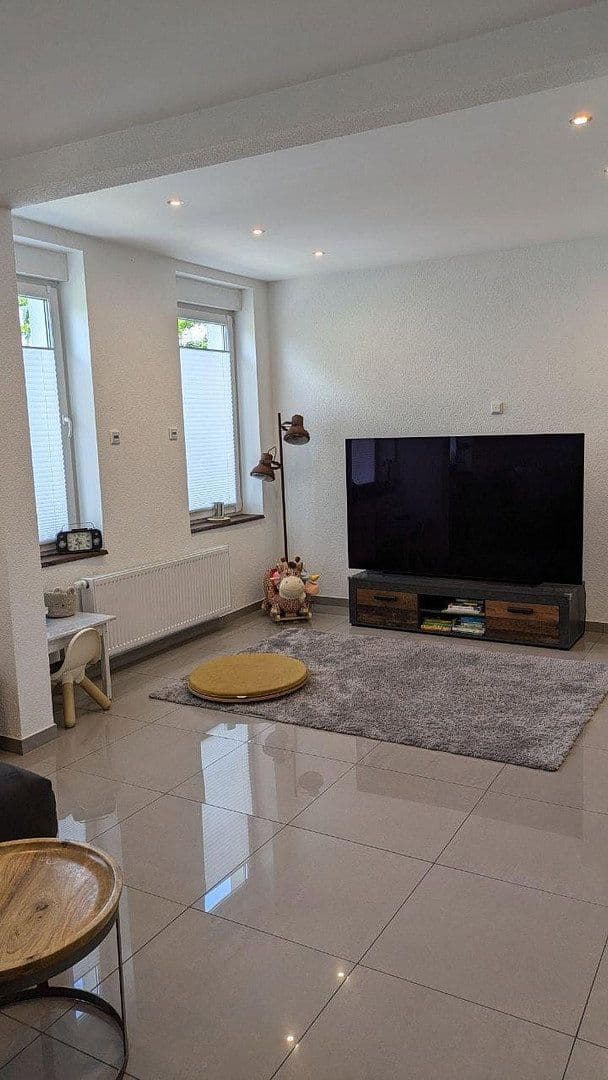 Predaj domu 165 m², pozemek 820 m², Essen, Severné Porýnie - Westfálsko Predaj domu 165 m², pozemek 820 m², Essen, Severné Porýnie - Westfálsko