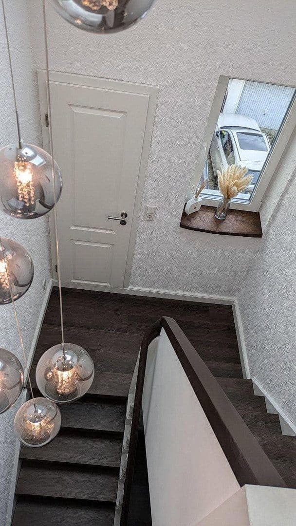 Predaj domu 165 m², pozemek 820 m², Essen, Severné Porýnie - Westfálsko Predaj domu 165 m², pozemek 820 m², Essen, Severné Porýnie - Westfálsko