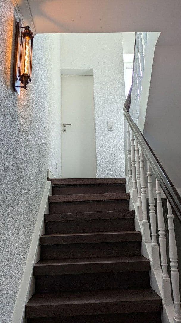 Predaj domu 165 m², pozemek 820 m², Essen, Severné Porýnie - Westfálsko Predaj domu 165 m², pozemek 820 m², Essen, Severné Porýnie - Westfálsko