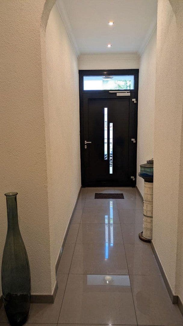 Predaj domu 165 m², pozemek 820 m², Essen, Severné Porýnie - Westfálsko Predaj domu 165 m², pozemek 820 m², Essen, Severné Porýnie - Westfálsko