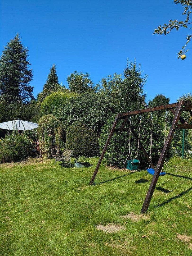 Predaj domu 165 m², pozemek 820 m², Essen, Severné Porýnie - Westfálsko Predaj domu 165 m², pozemek 820 m², Essen, Severné Porýnie - Westfálsko