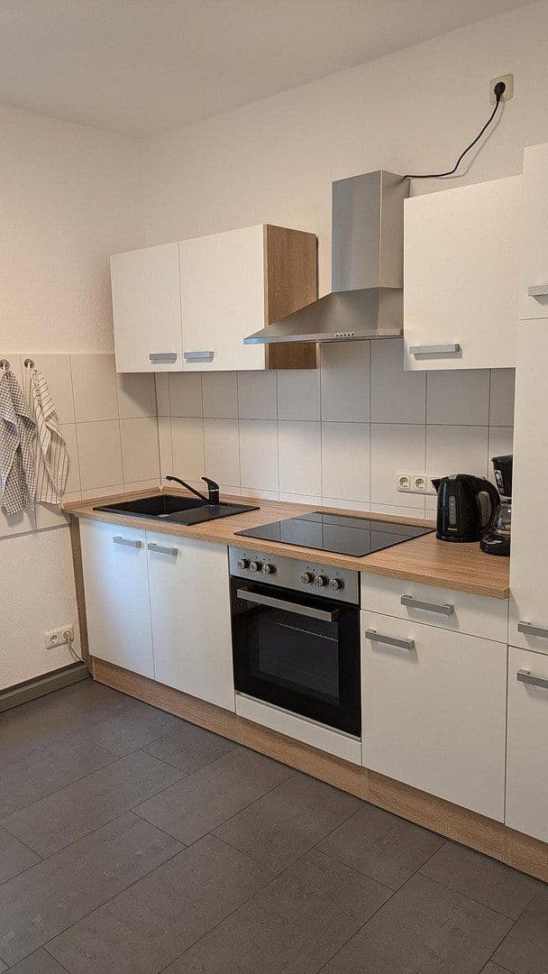Predaj domu 165 m², pozemek 820 m², Essen, Severné Porýnie - Westfálsko Predaj domu 165 m², pozemek 820 m², Essen, Severné Porýnie - Westfálsko