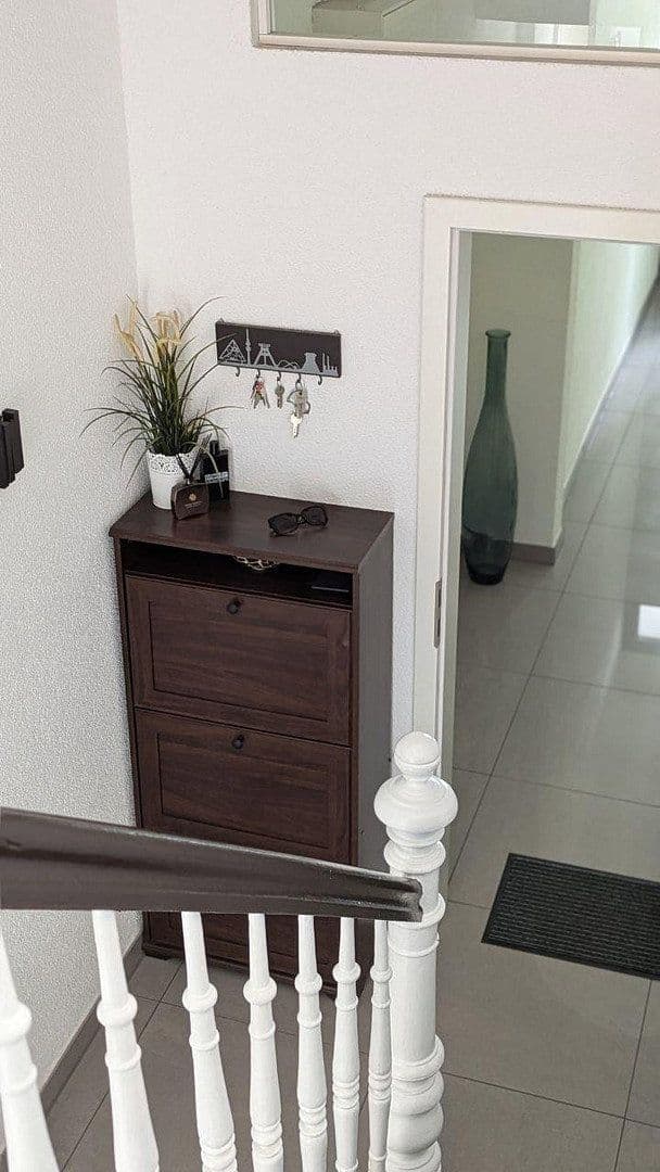 Predaj domu 165 m², pozemek 820 m², Essen, Severné Porýnie - Westfálsko Predaj domu 165 m², pozemek 820 m², Essen, Severné Porýnie - Westfálsko