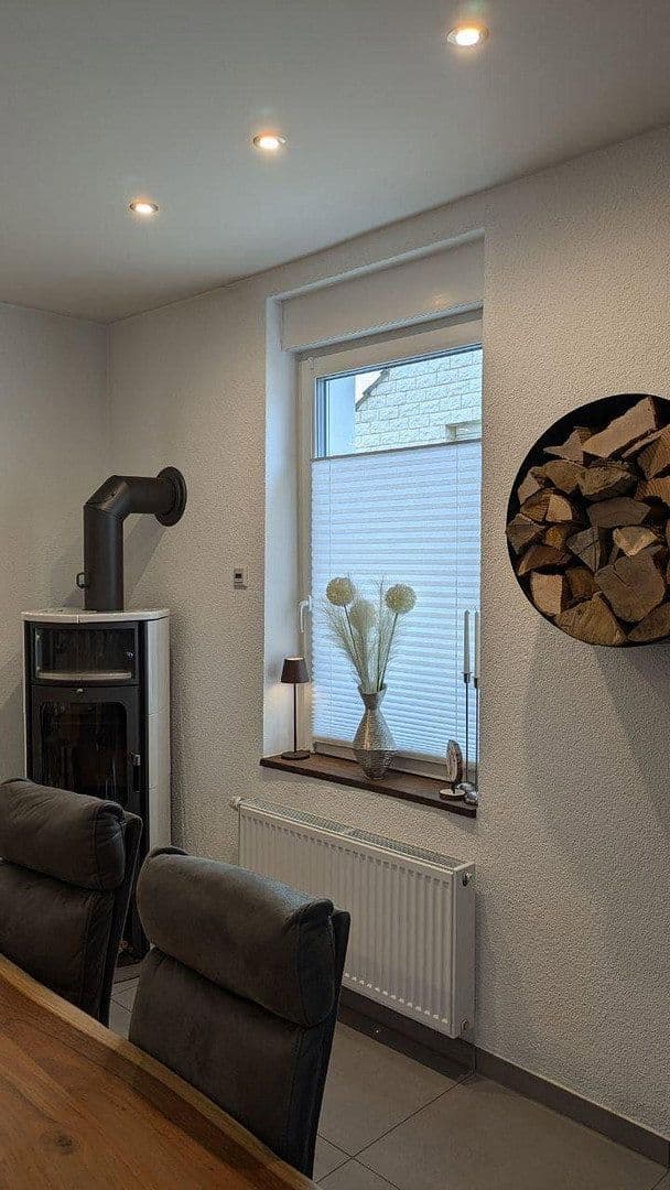 Predaj domu 165 m², pozemek 820 m², Essen, Severné Porýnie - Westfálsko Predaj domu 165 m², pozemek 820 m², Essen, Severné Porýnie - Westfálsko