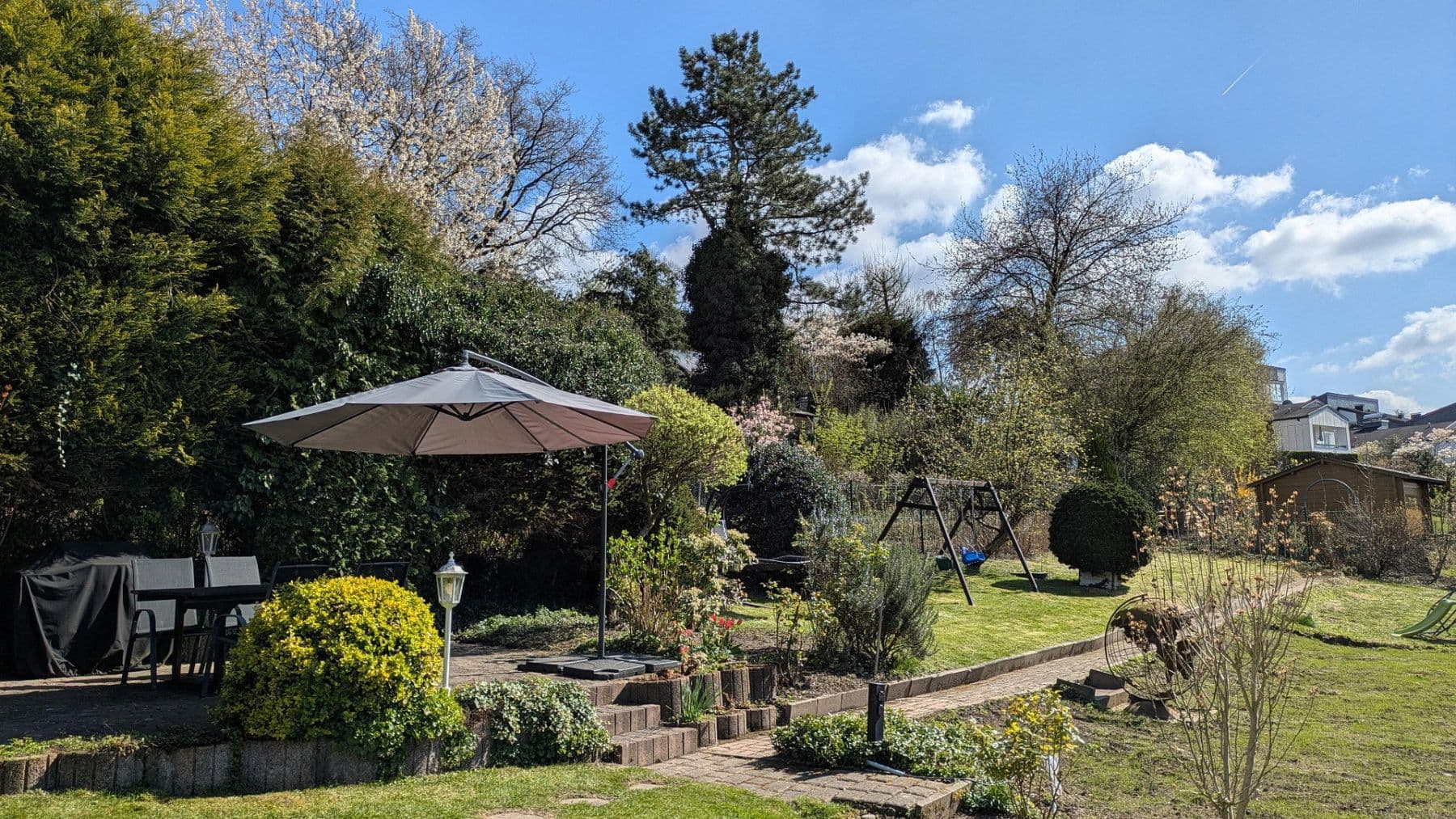 Predaj domu 165 m², pozemek 820 m², Essen, Severné Porýnie - Westfálsko Predaj domu 165 m², pozemek 820 m², Essen, Severné Porýnie - Westfálsko