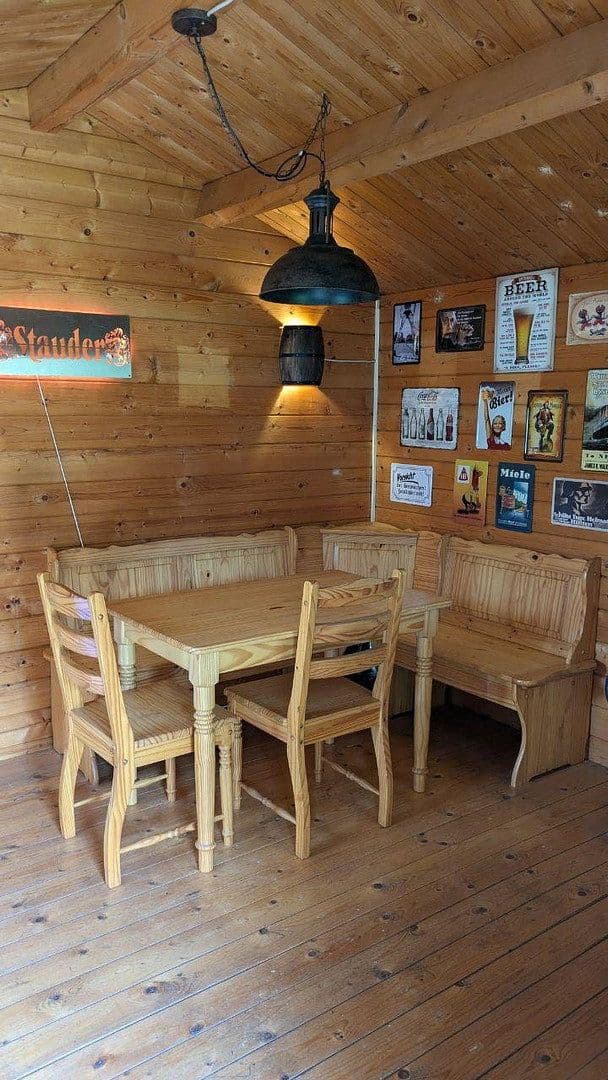 Predaj domu 165 m², pozemek 820 m², Essen, Severné Porýnie - Westfálsko Predaj domu 165 m², pozemek 820 m², Essen, Severné Porýnie - Westfálsko