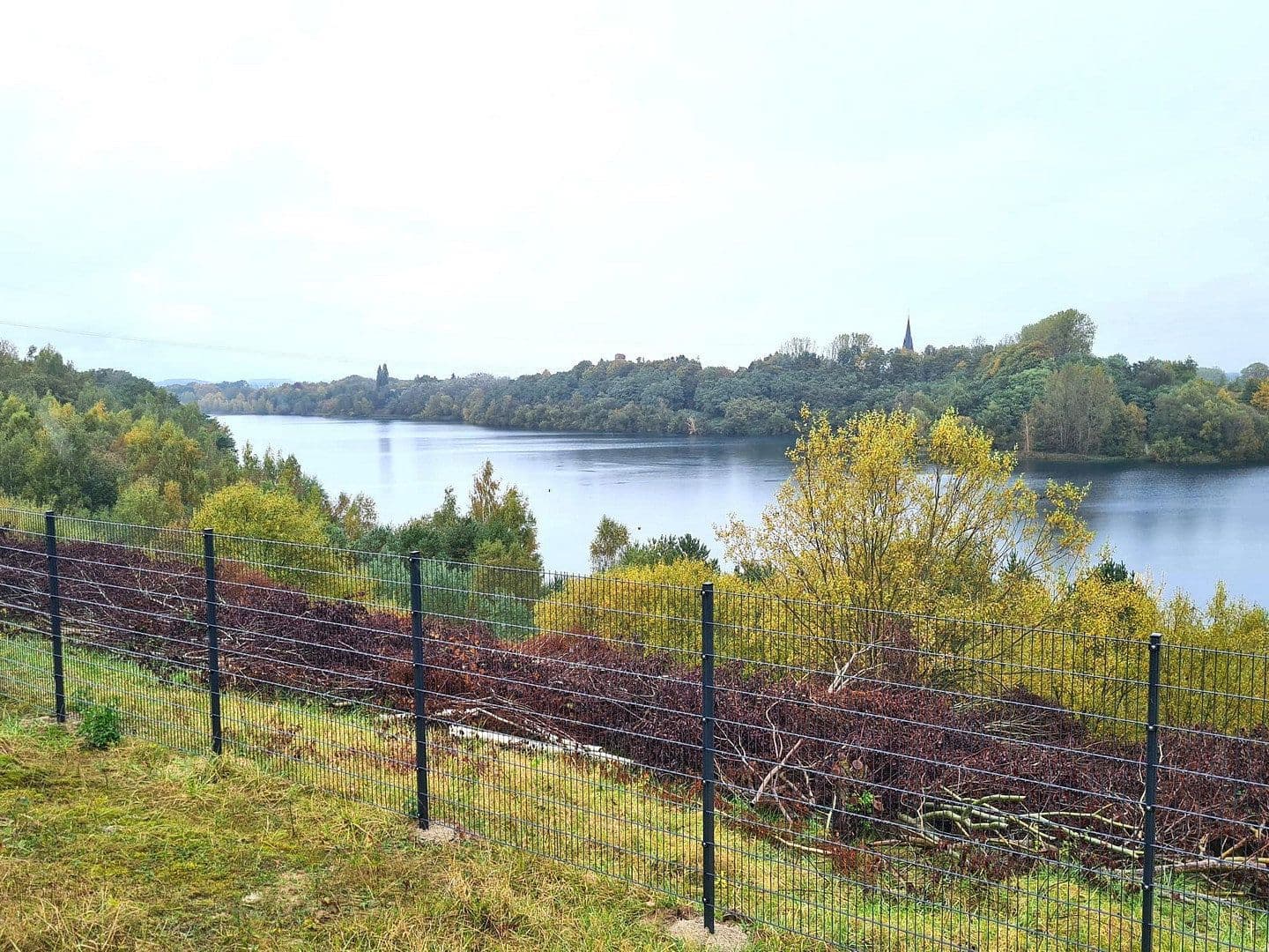 Predaj pozemku 1.000 m², Hemmoor, Dolné Sasko Predaj pozemku 1.000 m², Hemmoor, Dolné Sasko