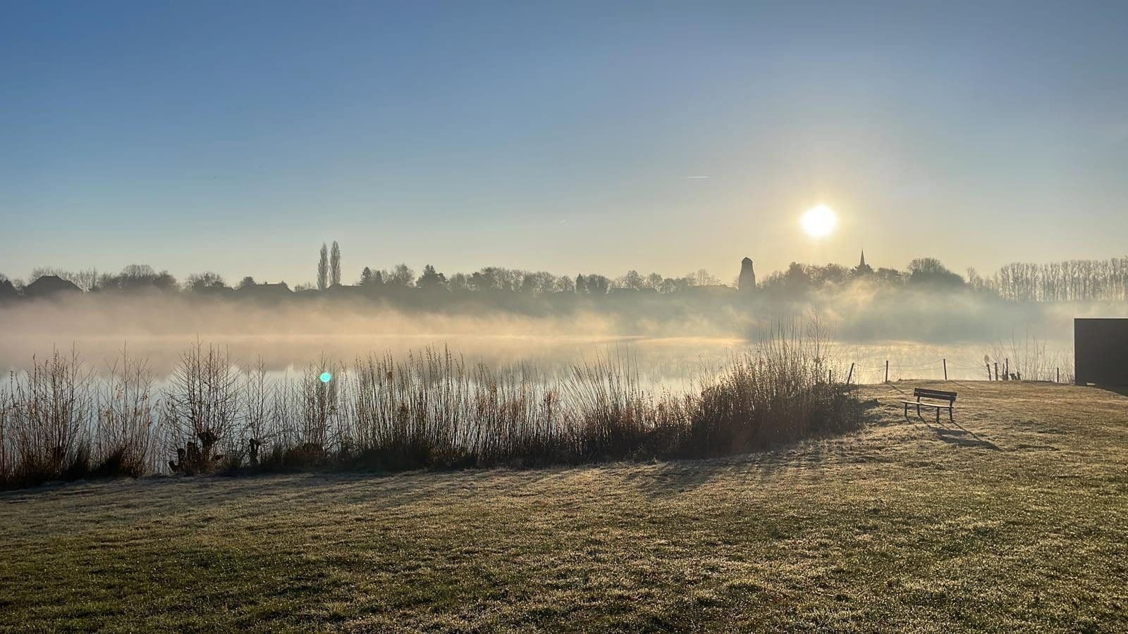 Predaj pozemku 1.000 m², Hemmoor, Dolné Sasko Predaj pozemku 1.000 m², Hemmoor, Dolné Sasko