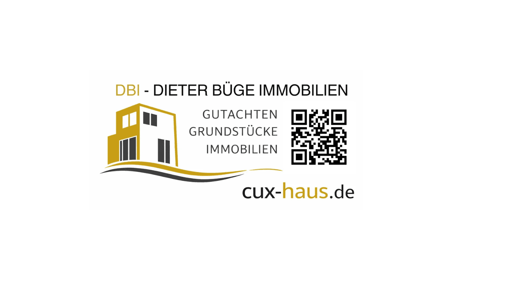 Predaj pozemku 1.000 m², Hemmoor, Dolné Sasko Predaj pozemku 1.000 m², Hemmoor, Dolné Sasko