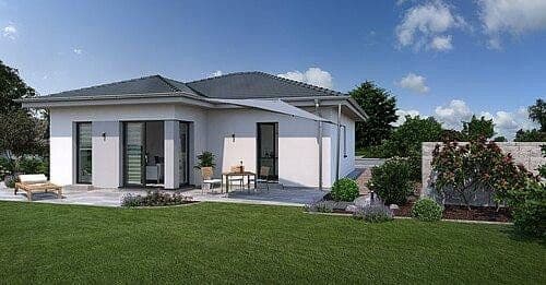 Predaj pozemku 1.000 m², Hemmoor, Dolné Sasko Predaj pozemku 1.000 m², Hemmoor, Dolné Sasko