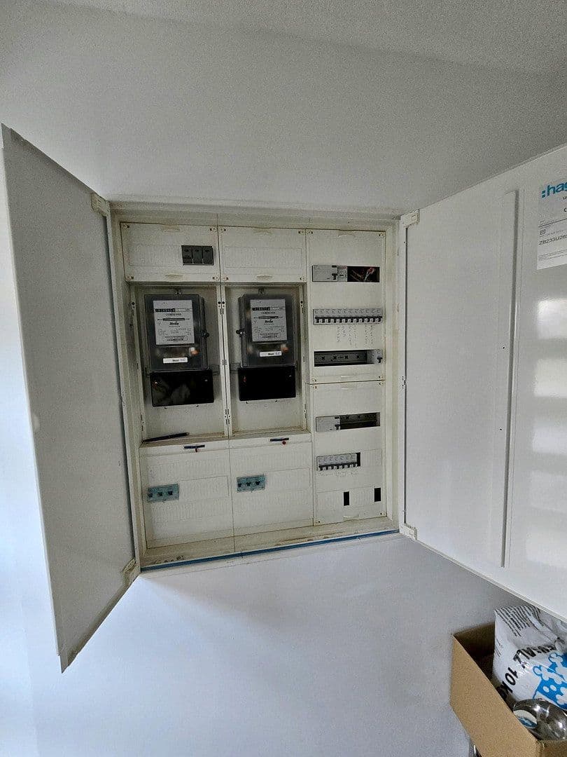 Predaj domu 120 m², pozemek 470 m², Hauptstr. 80, Niederkrüchten, Severné Porýnie - Westfálsko Predaj domu 120 m², pozemek 470 m², Hauptstr. 80, Niederkrüchten, Severné Porýnie - Westfálsko