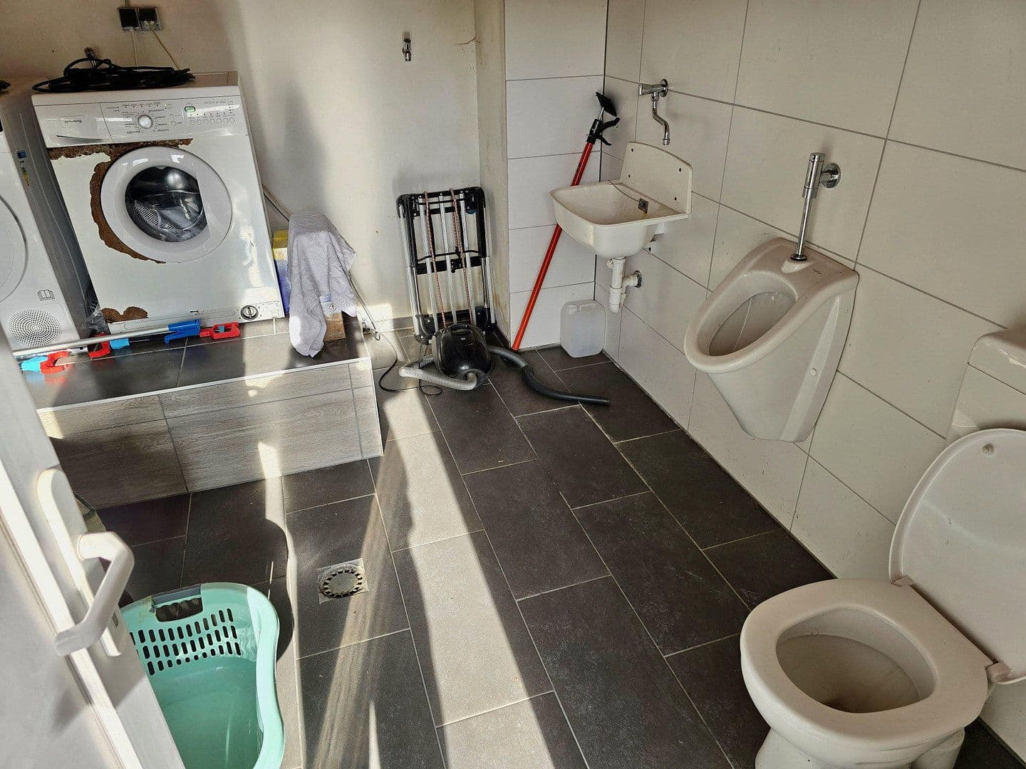 Predaj domu 120 m², pozemek 470 m², Hauptstr. 80, Niederkrüchten, Severné Porýnie - Westfálsko Predaj domu 120 m², pozemek 470 m², Hauptstr. 80, Niederkrüchten, Severné Porýnie - Westfálsko