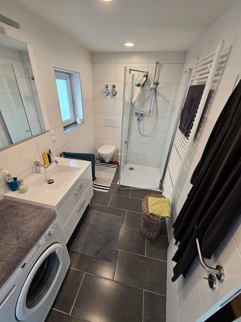 Predaj domu 120 m², pozemek 470 m², Hauptstr. 80, Niederkrüchten, Severné Porýnie - Westfálsko Predaj domu 120 m², pozemek 470 m², Hauptstr. 80, Niederkrüchten, Severné Porýnie - Westfálsko