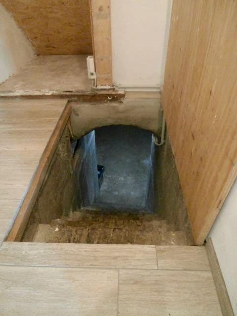 Predaj domu 120 m², pozemek 470 m², Hauptstr. 80, Niederkrüchten, Severné Porýnie - Westfálsko Predaj domu 120 m², pozemek 470 m², Hauptstr. 80, Niederkrüchten, Severné Porýnie - Westfálsko