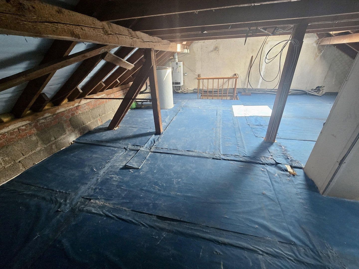 Predaj domu 120 m², pozemek 470 m², Hauptstr. 80, Niederkrüchten, Severné Porýnie - Westfálsko Predaj domu 120 m², pozemek 470 m², Hauptstr. 80, Niederkrüchten, Severné Porýnie - Westfálsko