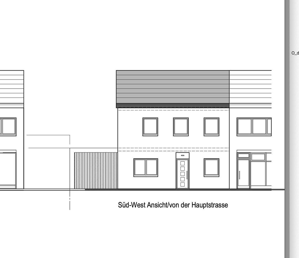 Predaj domu 120 m², pozemek 470 m², Hauptstr. 80, Niederkrüchten, Severné Porýnie - Westfálsko Predaj domu 120 m², pozemek 470 m², Hauptstr. 80, Niederkrüchten, Severné Porýnie - Westfálsko