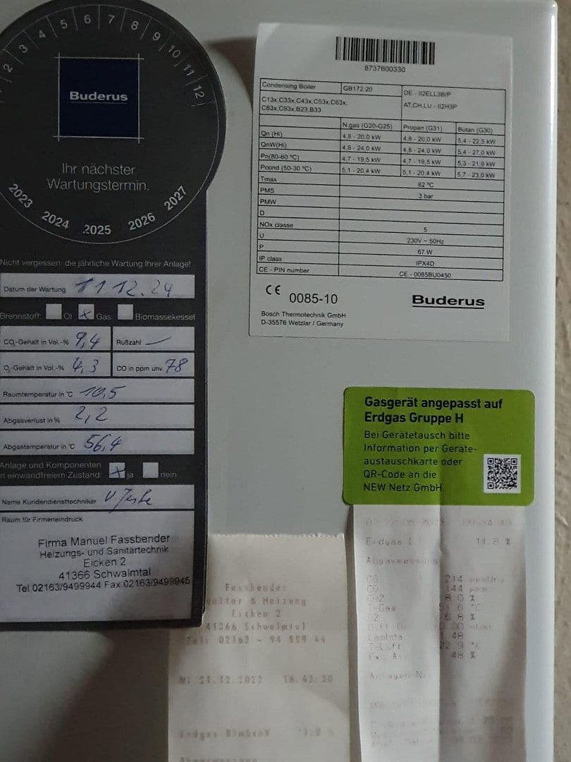 Predaj domu 120 m², pozemek 470 m², Hauptstr. 80, Niederkrüchten, Severné Porýnie - Westfálsko Predaj domu 120 m², pozemek 470 m², Hauptstr. 80, Niederkrüchten, Severné Porýnie - Westfálsko